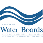 Water Boards
