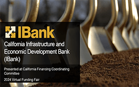 IBank_CFCC_PresentationFall2024