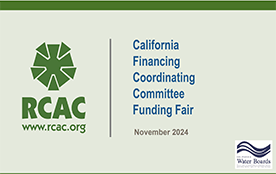 RCAC_CFCC_Fall2024