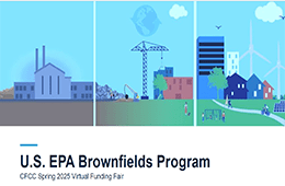EPA Fed - 2025