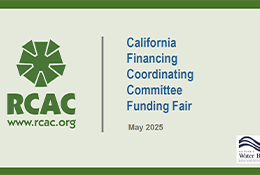 RCAC-2025