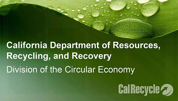 Cfcc calrecycle ppt oct 2025 image