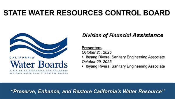 Fall 2025 presentation statewaterboard image
