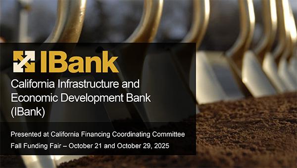 Ibank cfcc presentation fall 2025 image