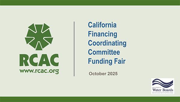 Rcac loan programs image